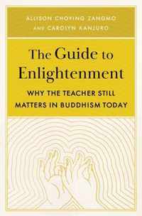 The Guide to Enlightenment