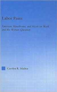 Labor Pains