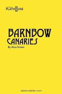 Barnbow Canaries