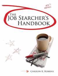 The Job Searcher's Handbook