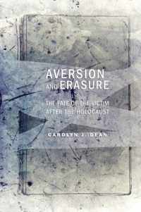 Aversion and Erasure