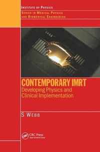 Contemporary IMRT