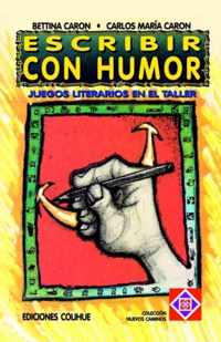 Escribir Con Humor