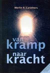 Van kramp naar kracht