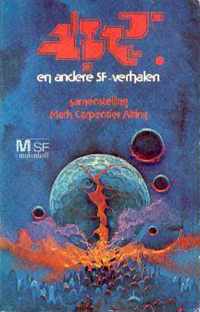 Sf-verhalen