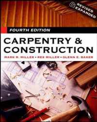 Carpentry & Construction