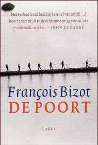 De poort