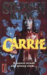 Carrie