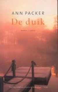 Duik