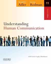 Understanding Human Communication