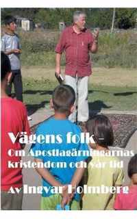 Vagens folk