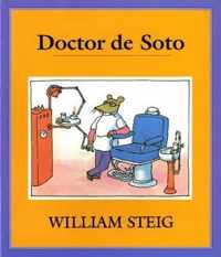 Doctor de Soto