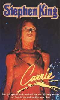 Carrie