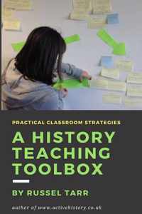 A History Teaching Toolbox