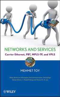 Networks and Services