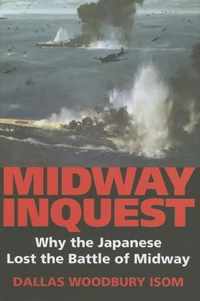 Midway Inquest