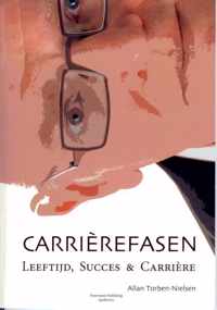 Carrierefasen