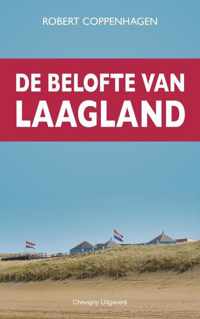 De belofte van Laagland