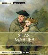 Silas Marner