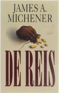 De reis