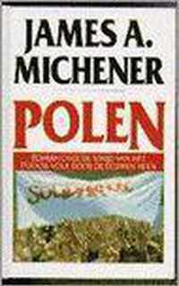 Polen