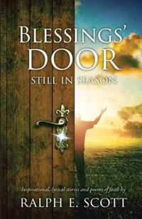 Blessings' Door