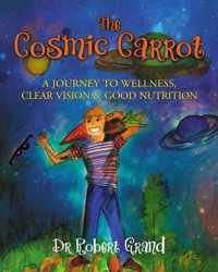 The Cosmic Carrot