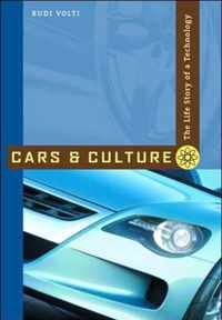 Cars and Culture