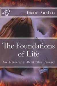 The Foundations of Life