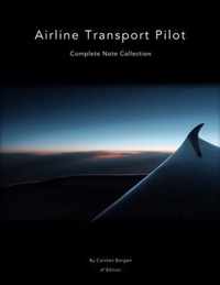 Airline Transport Pilot