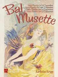 Bal Musette