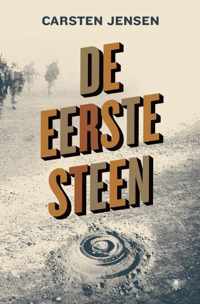 De eerste steen