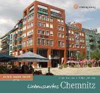 Chemnitz