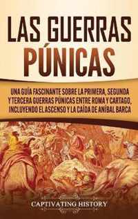 Las Guerras Punicas