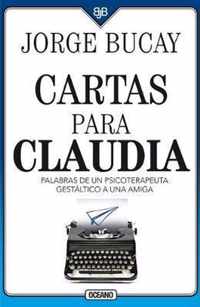 Cartas Para Claudia