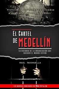 El cartel de Medellin