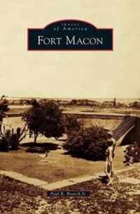 Fort Macon