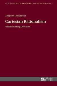 Cartesian Rationalism