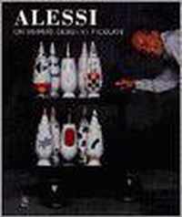 Alessi