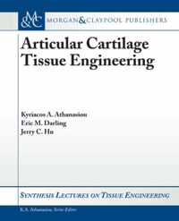 Articular Cartilage Tissue Engineering