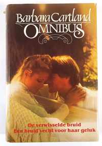 4 Omnibus