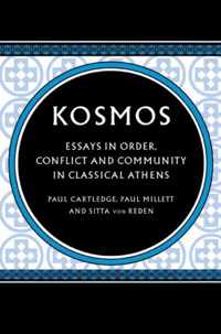 Kosmos