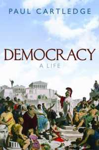 Democracy A Life