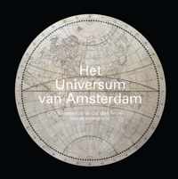 Het Universum van Amsterdam