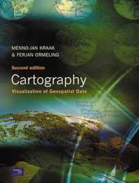 Cartography