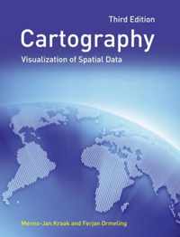 Cartography