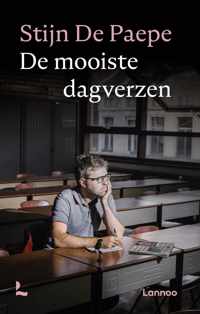 De mooiste dagverzen