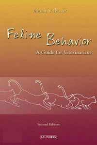 Feline Behavior