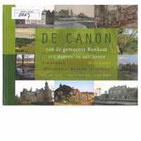 De Canon van Renkum