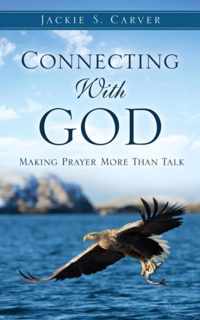 Connecting With God